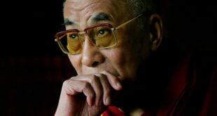 dalailama 1