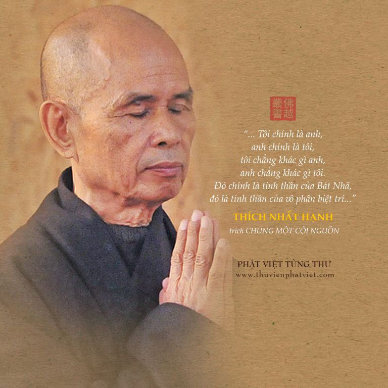 thich nhat hanh 3