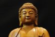 Thích Quảng Độ dịch Việt: Đại thừa Phật giáo tư tưởng luận