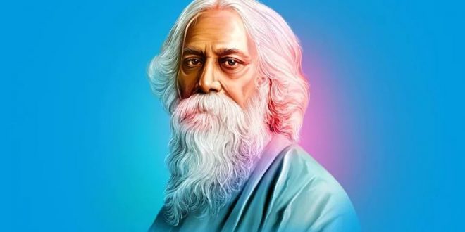 Rabindranath Tagore 1 770x433 1