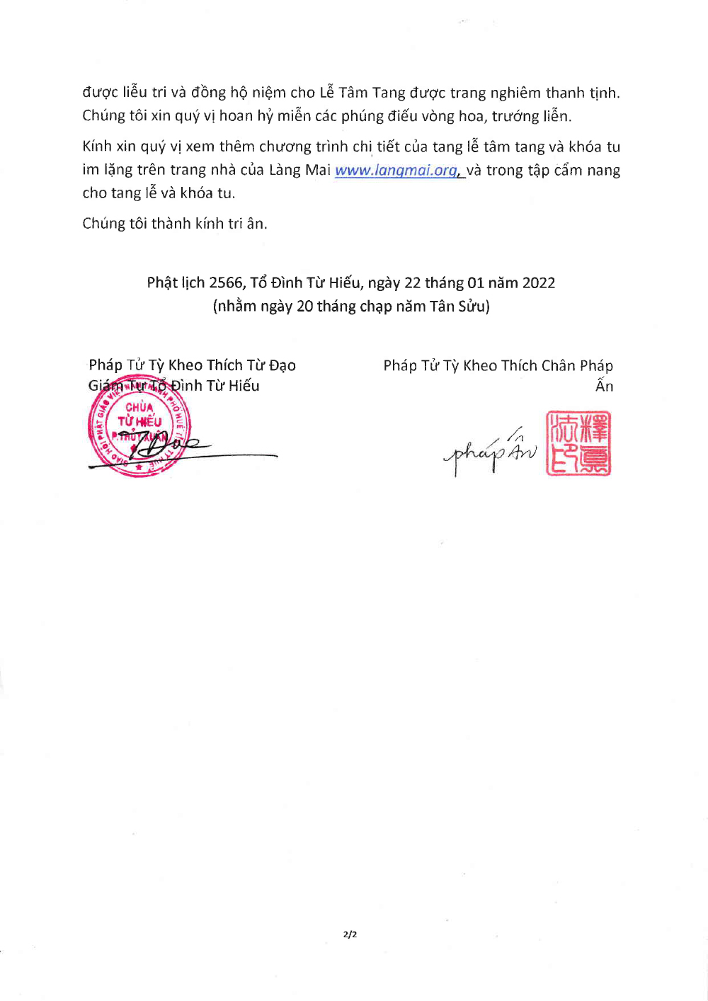 Thong Bao Di Huan final w Stamp 2